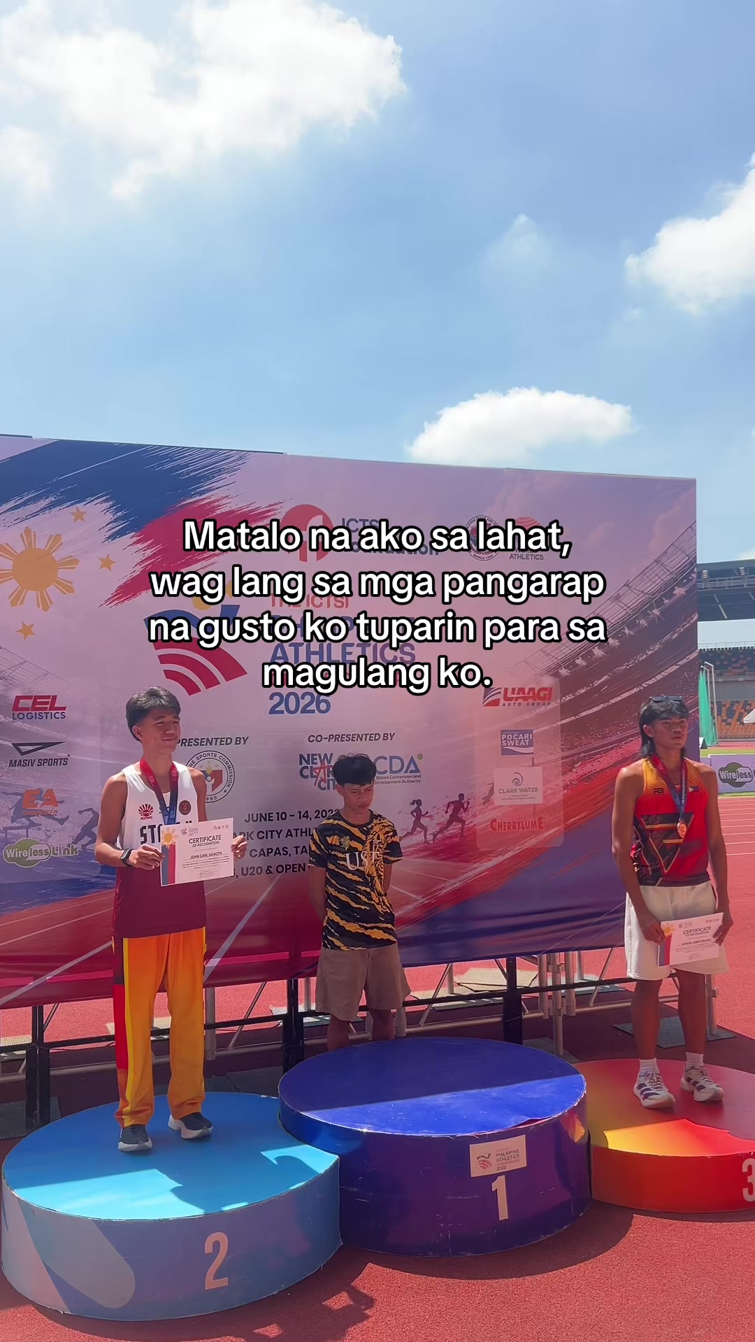 @Marco Arela🇵🇭