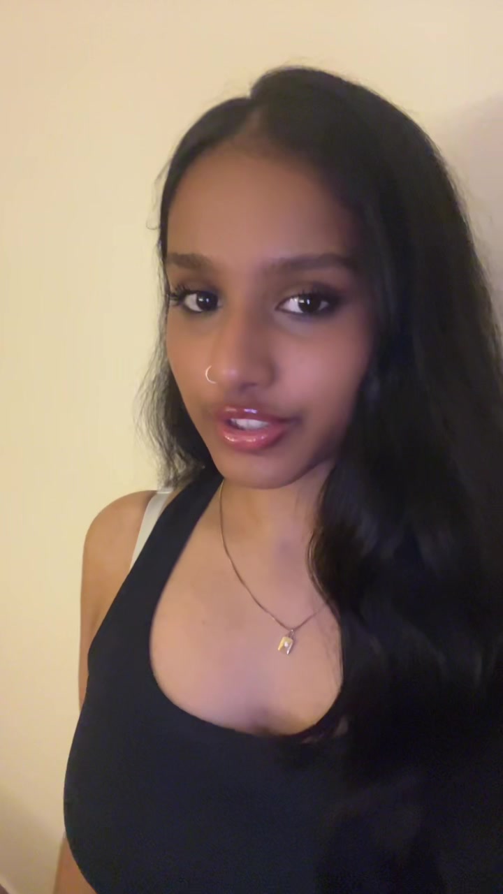 @preet