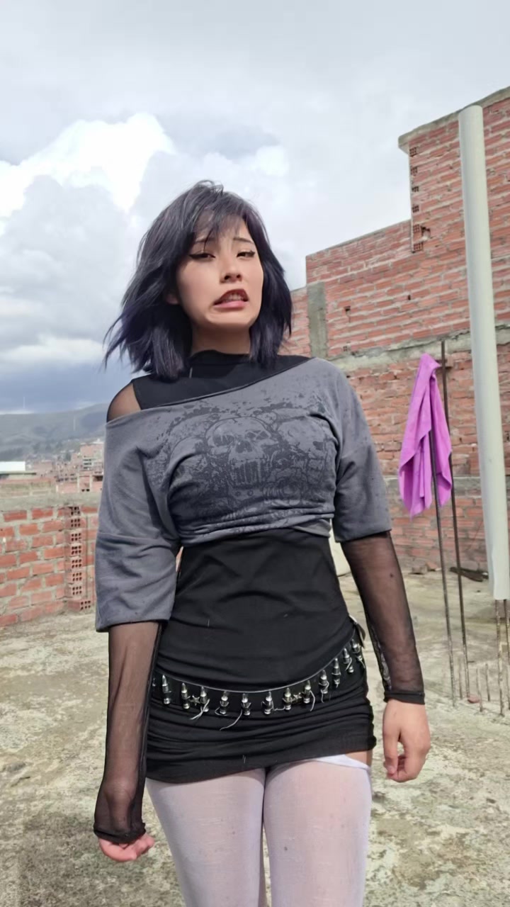@kokori