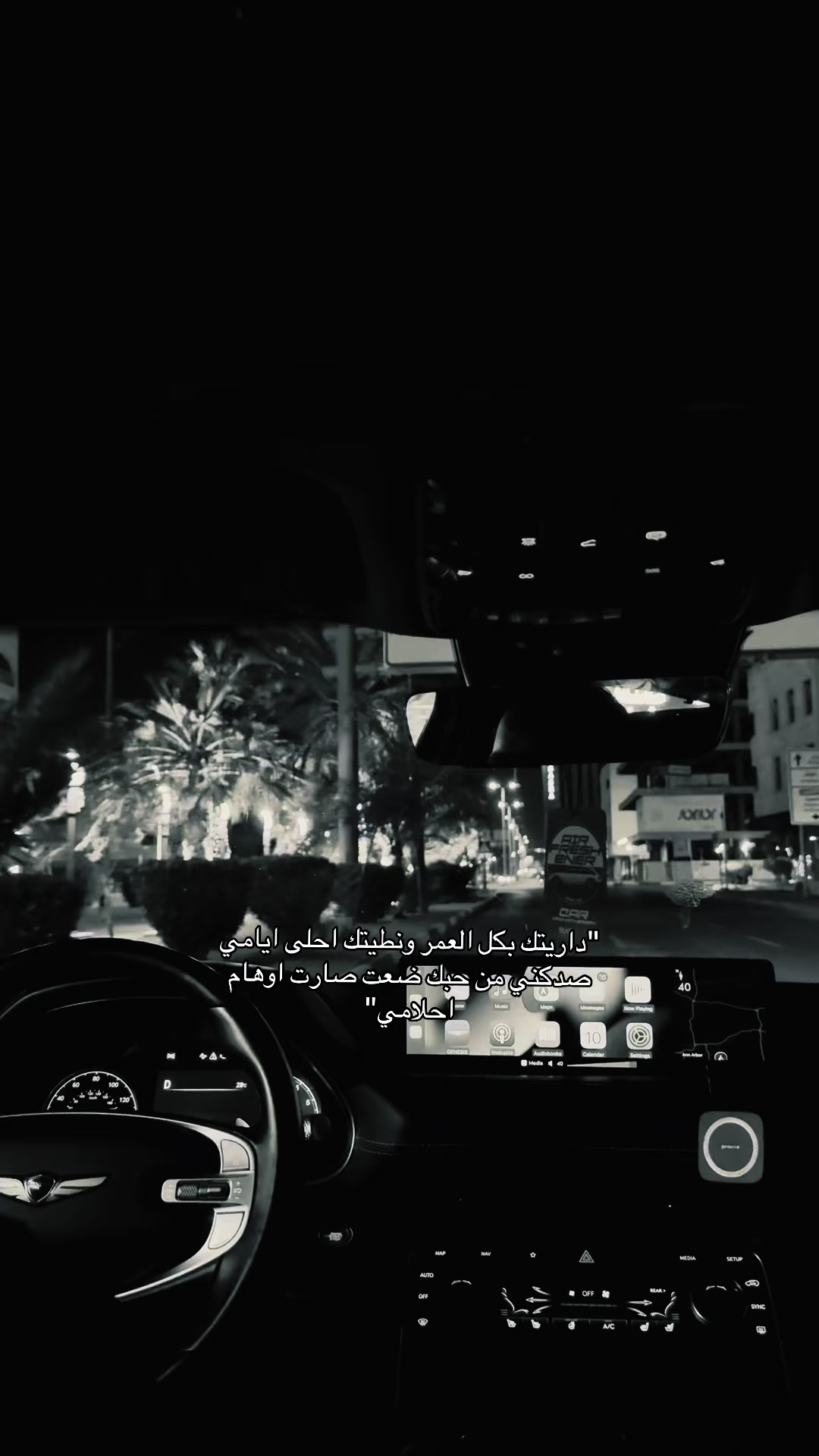 @Hussain