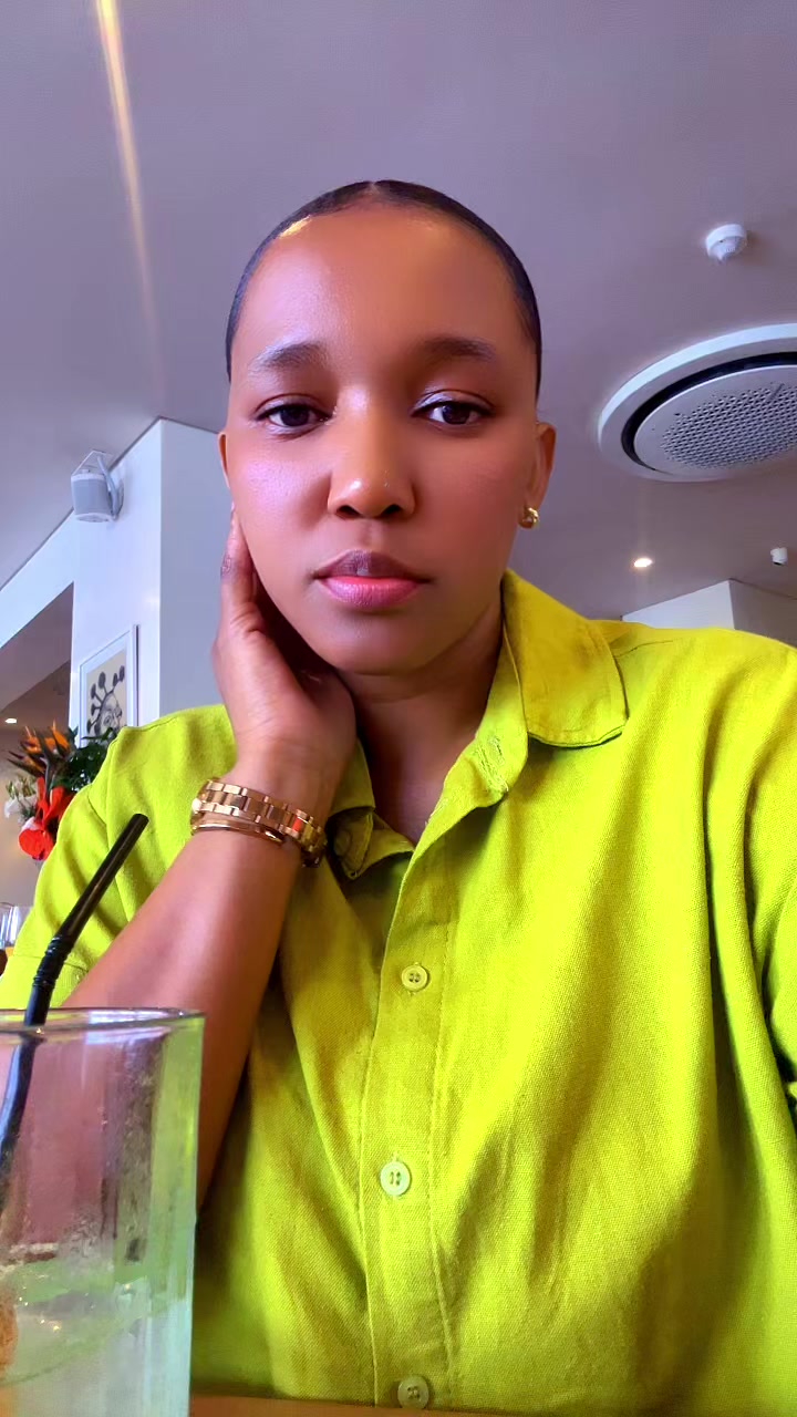 @tshepy_thauru