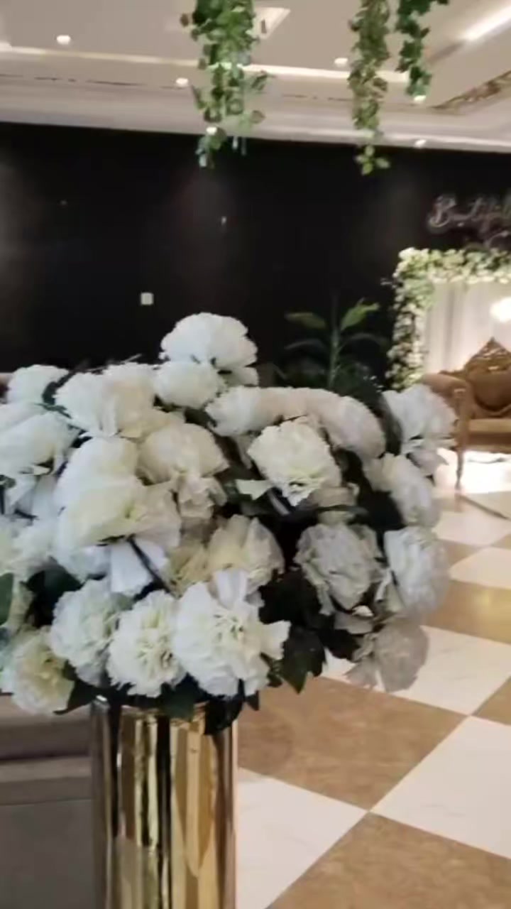 @Uk Decorations kharian