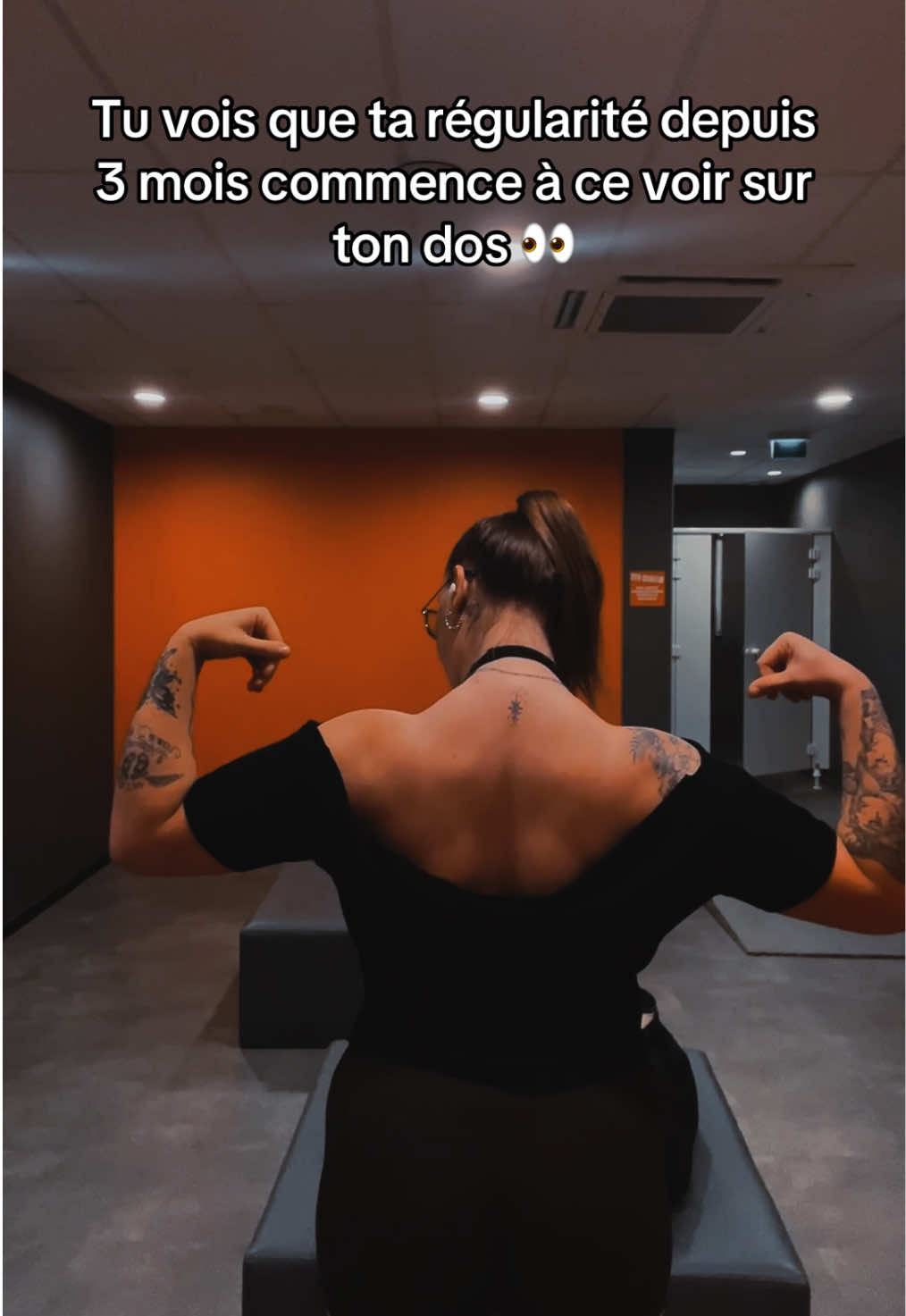 @Lea.fitlove