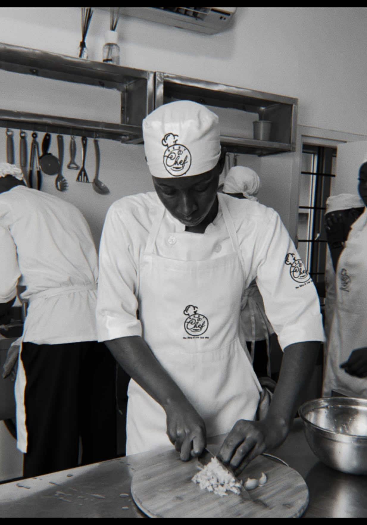 @Rentachefng