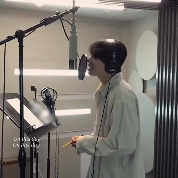 @Kai