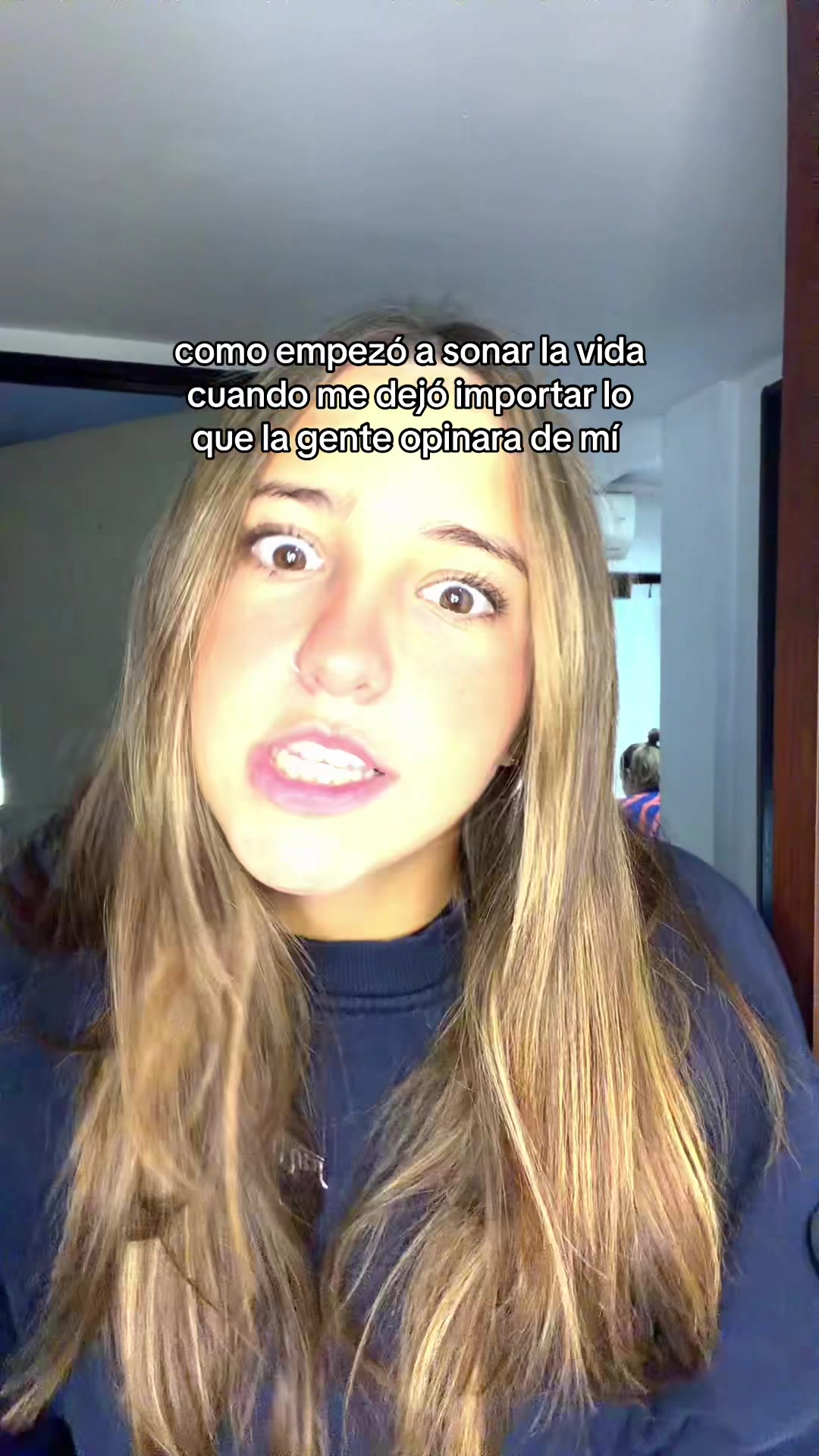 @juani garcia