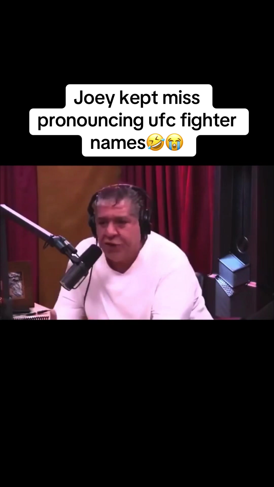 @FunnyPodcastClxps
