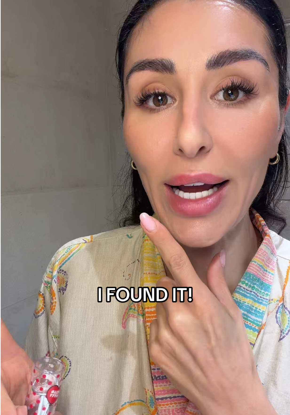 @Yasmine Shaban