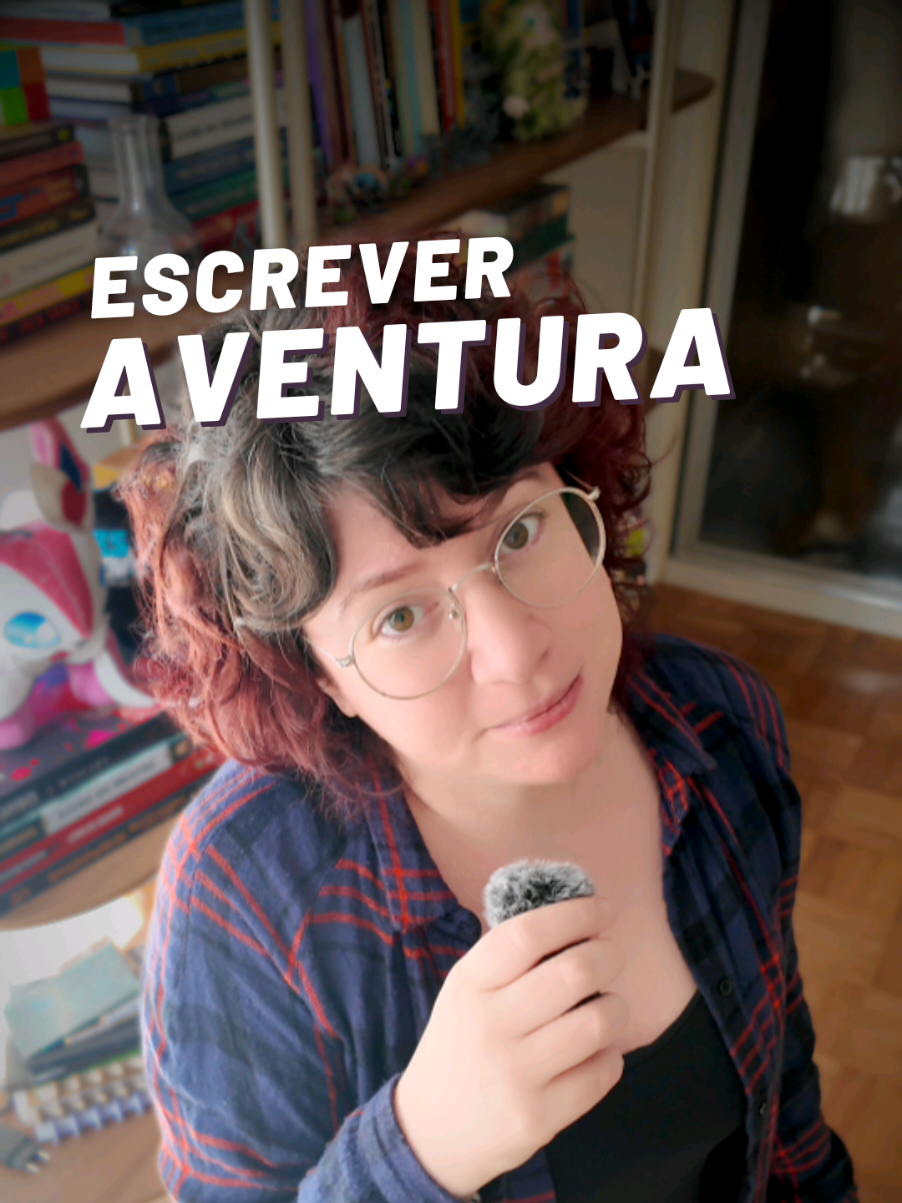 @rubi - rpg de mesa e narrativa