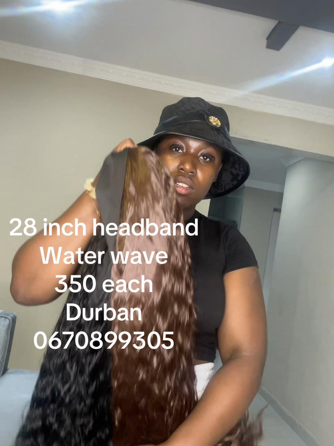 @AyandaH❤️