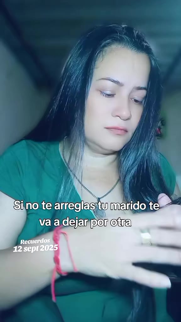 @Alejandra 💜