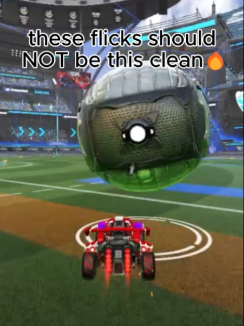 @fantomRL