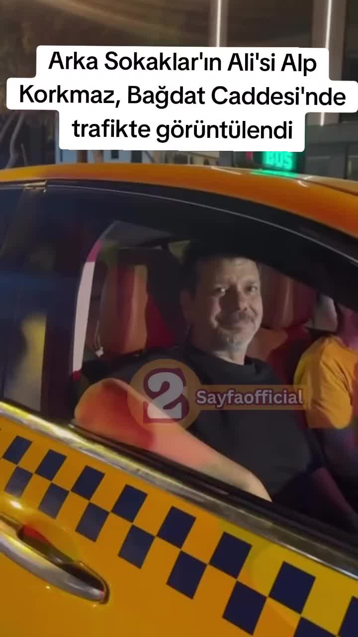 @arkasokaklar.tv_official