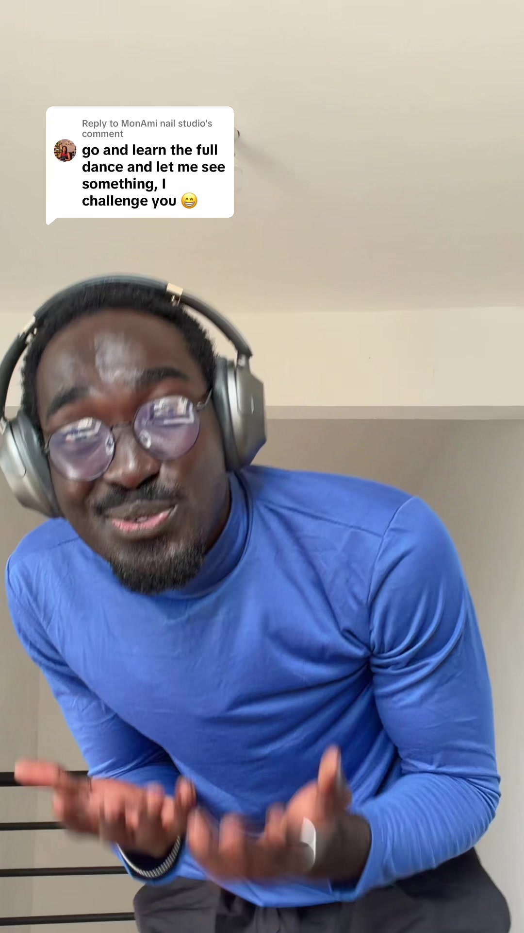 @ExpressionsActor™