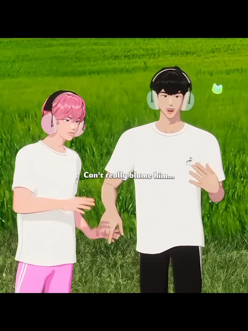 @𝘿𝙖𝙣𝙘𝙚-𝙡𝙞𝙣𝙚🍈🍑