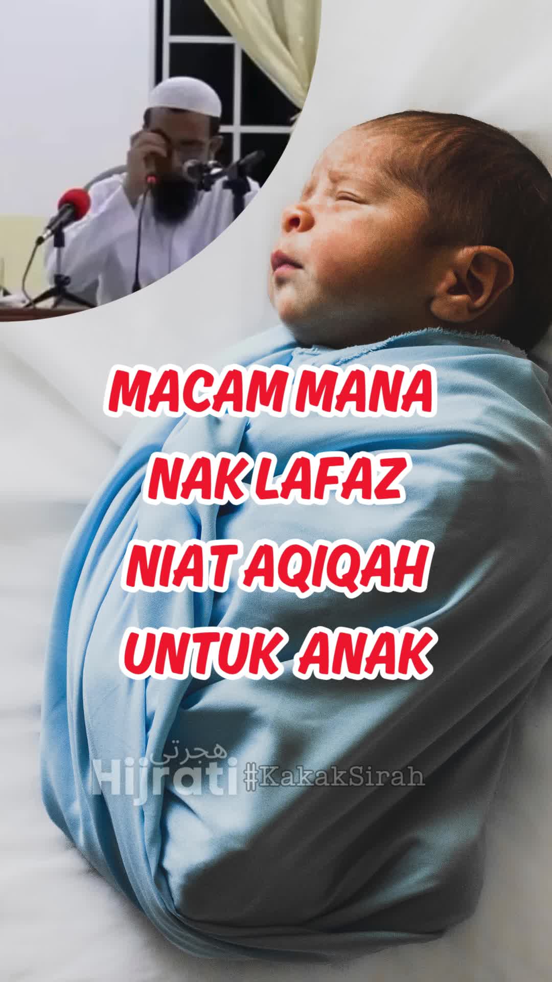 @AWADAH | Kakak Sirah 🕋🌴