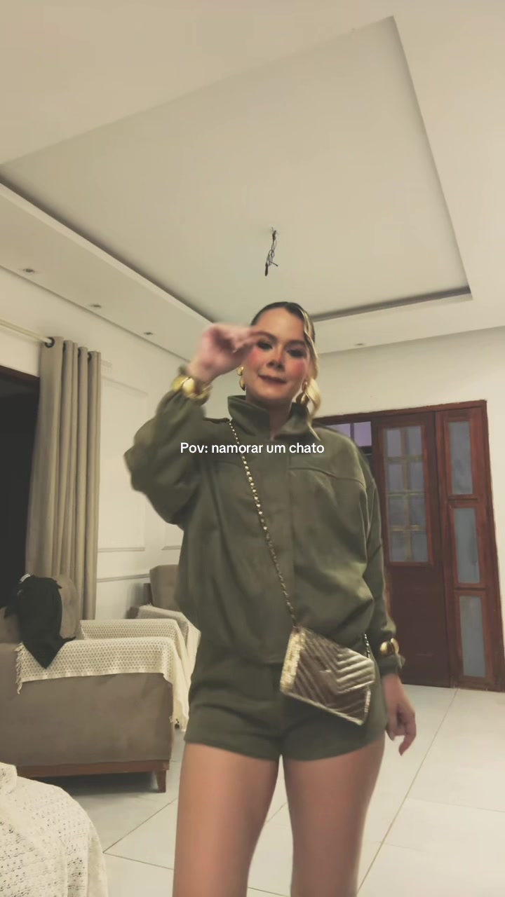 @Johanna