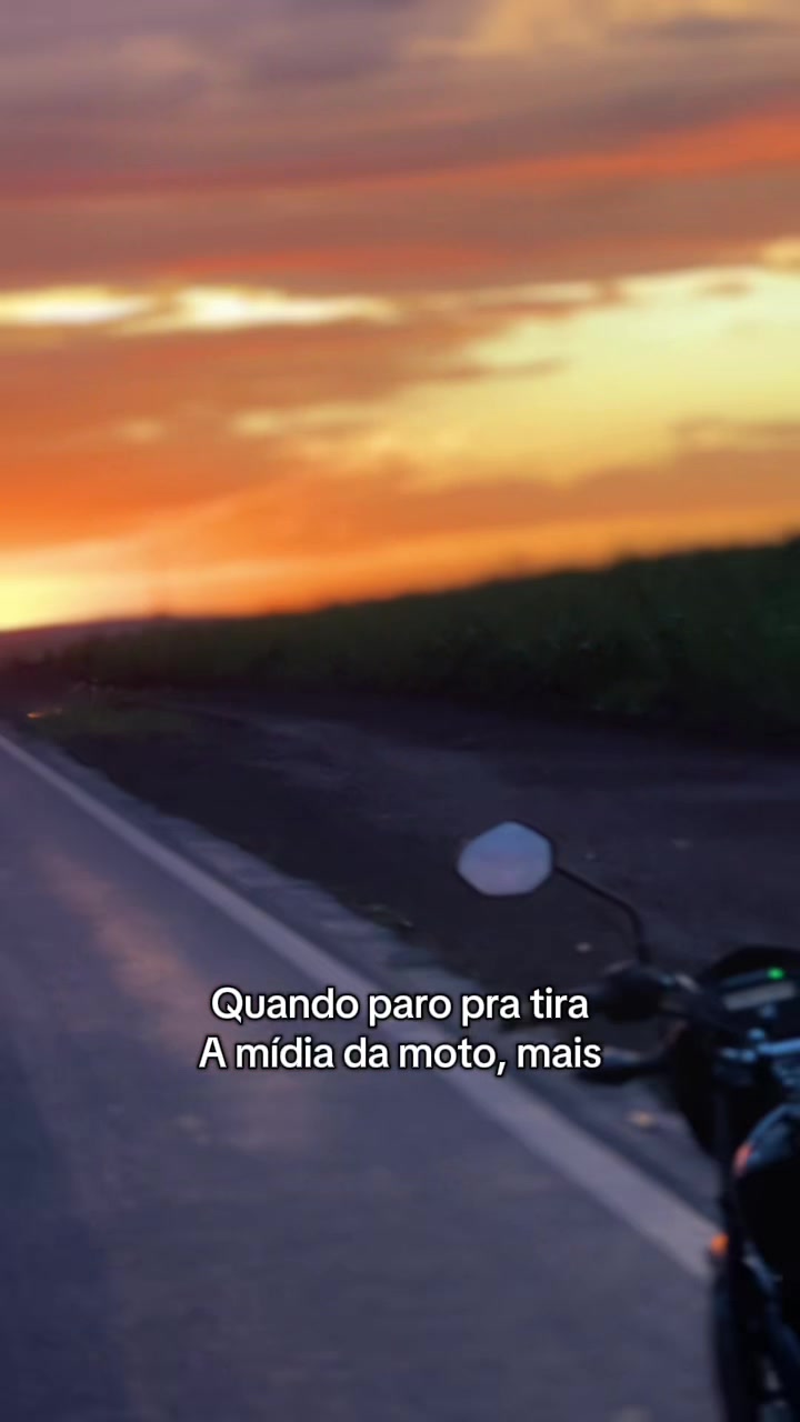 @👑