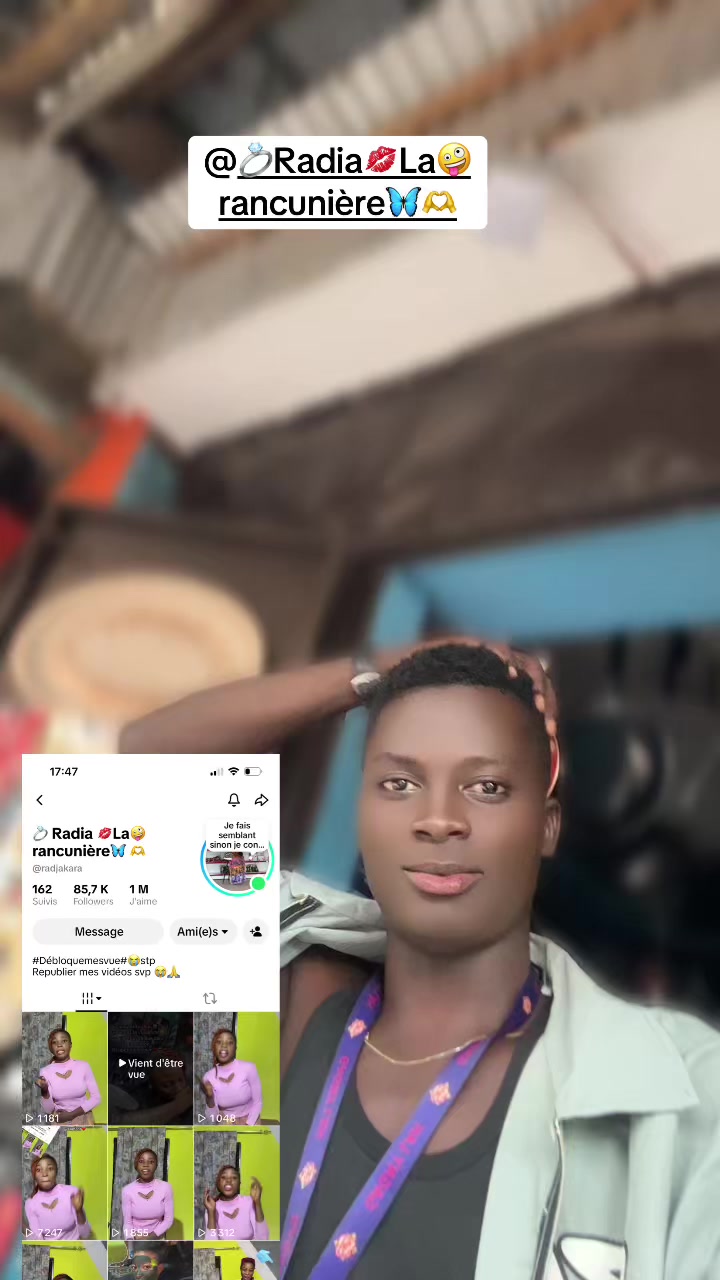 @iscolamerveille32