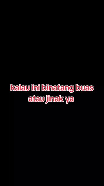 @MBAH UTINDUT