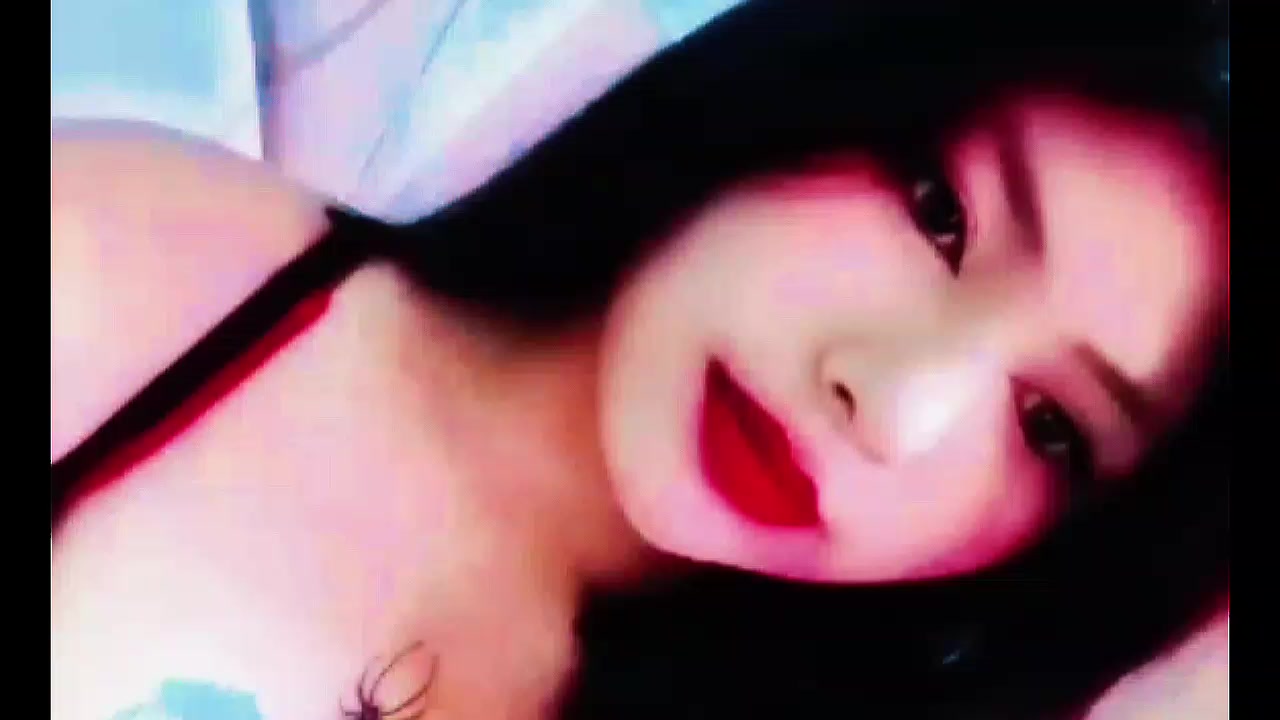 @Çĥăƙĕñîŧă🇮🇩