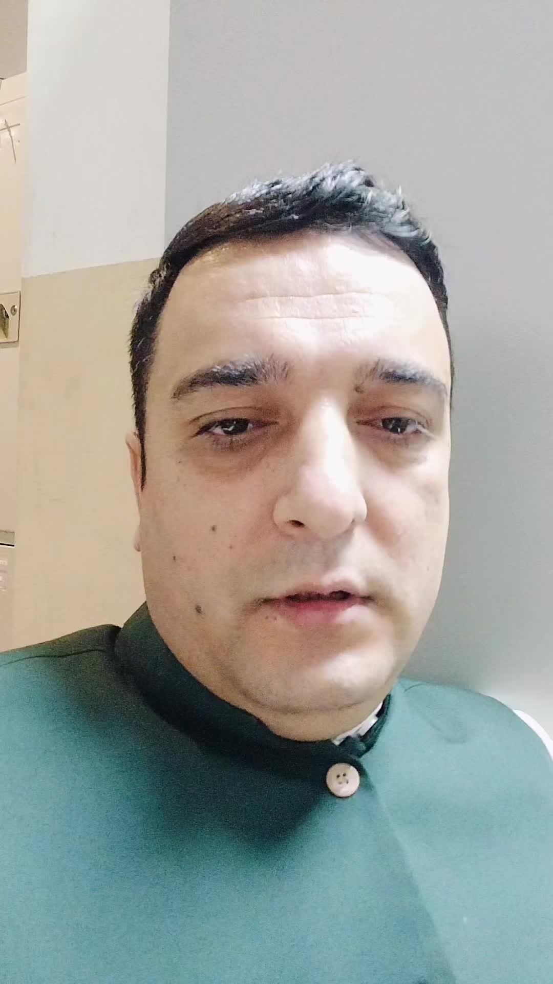 @Imran Khan 804