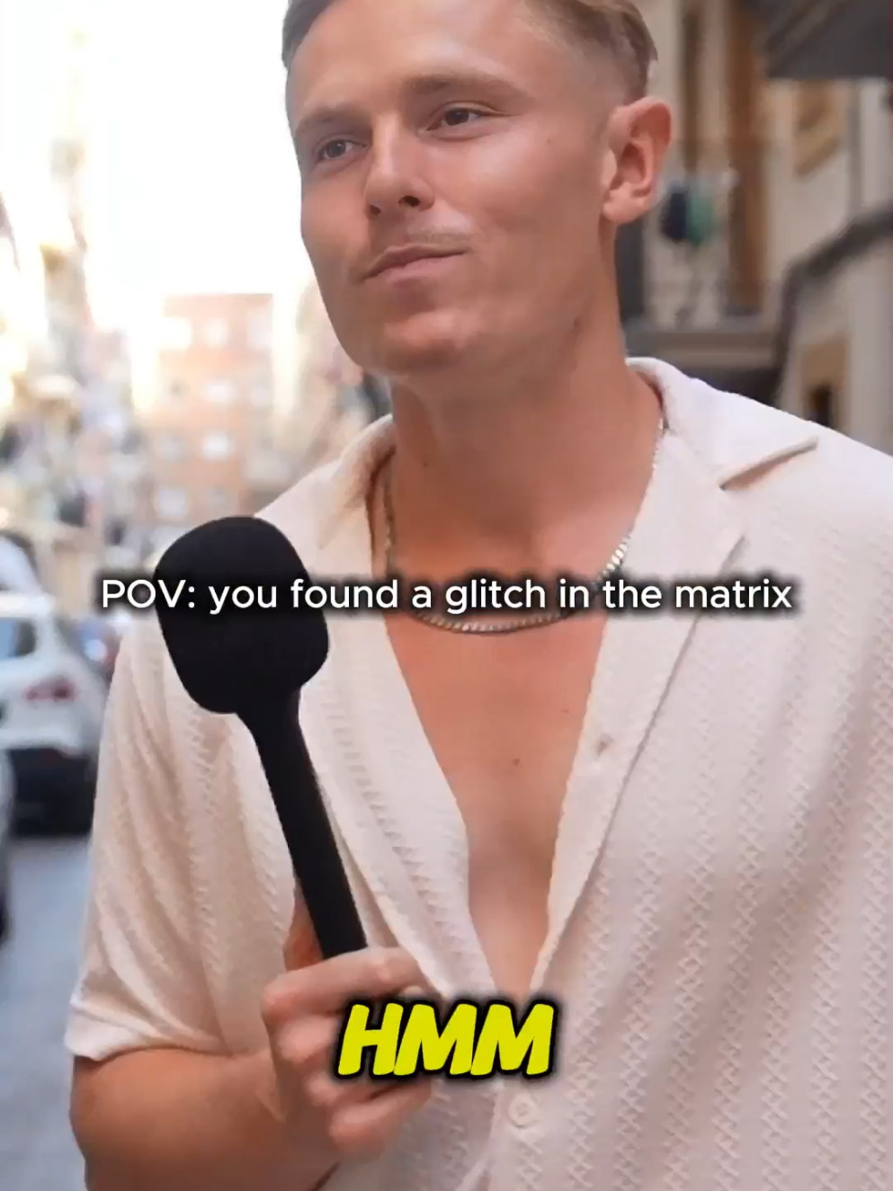@Dylan Banks