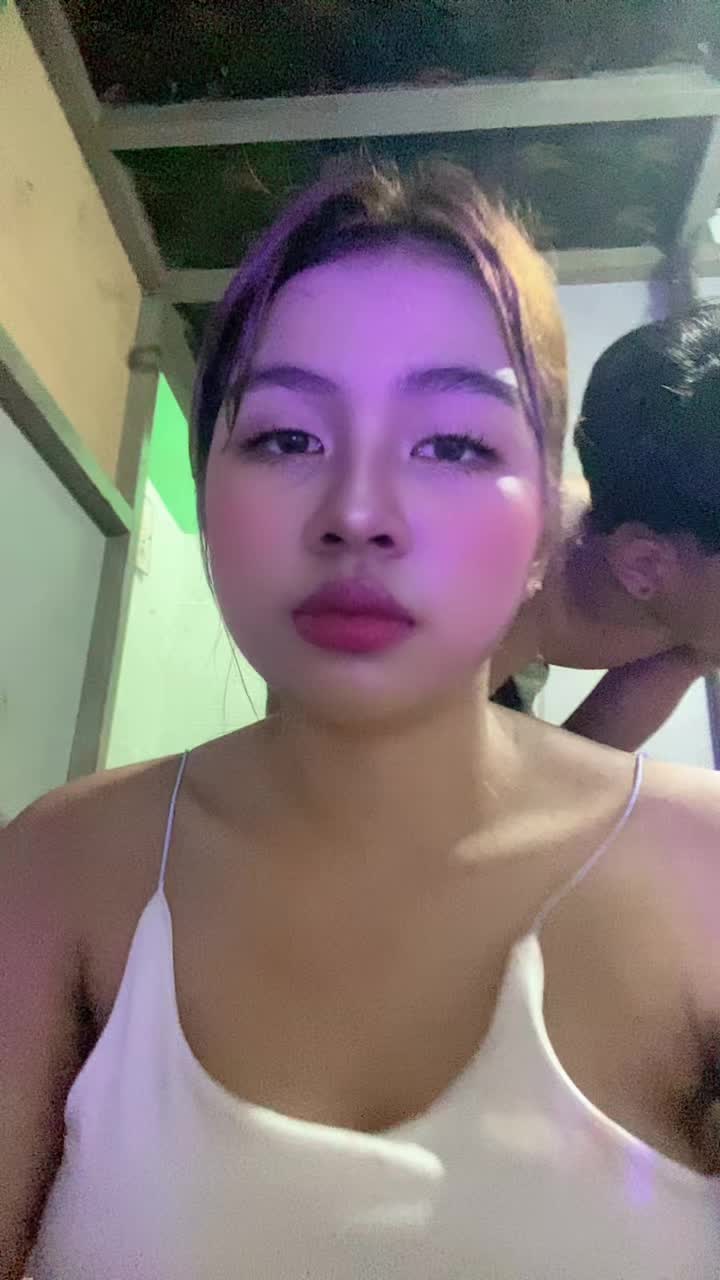 @Silvia Pertez
