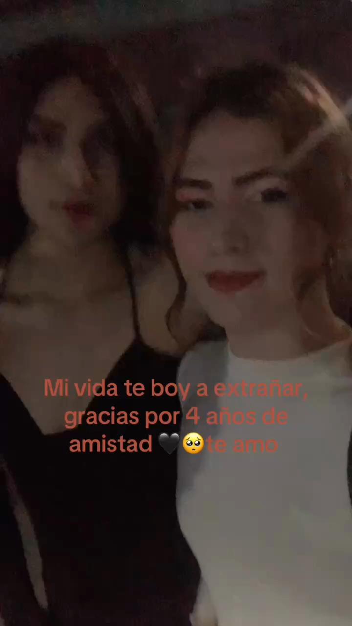 @Bryt-Pamela 🏳️&zwj;⚧️🫶