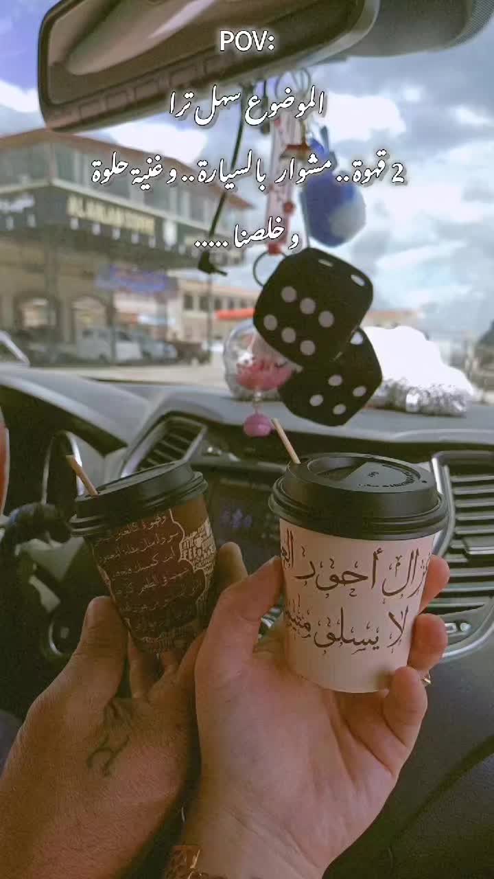 @🌸 𝓡𝓸𝓷𝓲 🌸