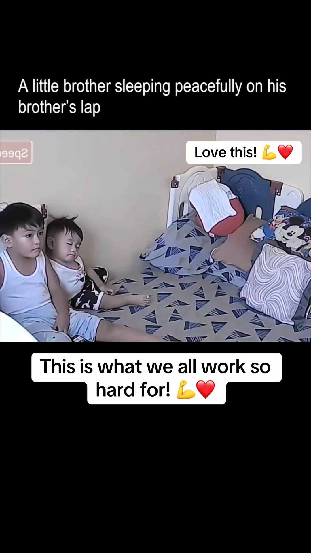 @John Hozik | Disciplined Dads