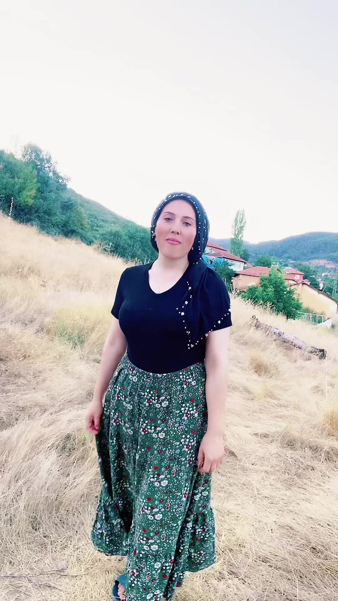 @ASİAFYONLU__03