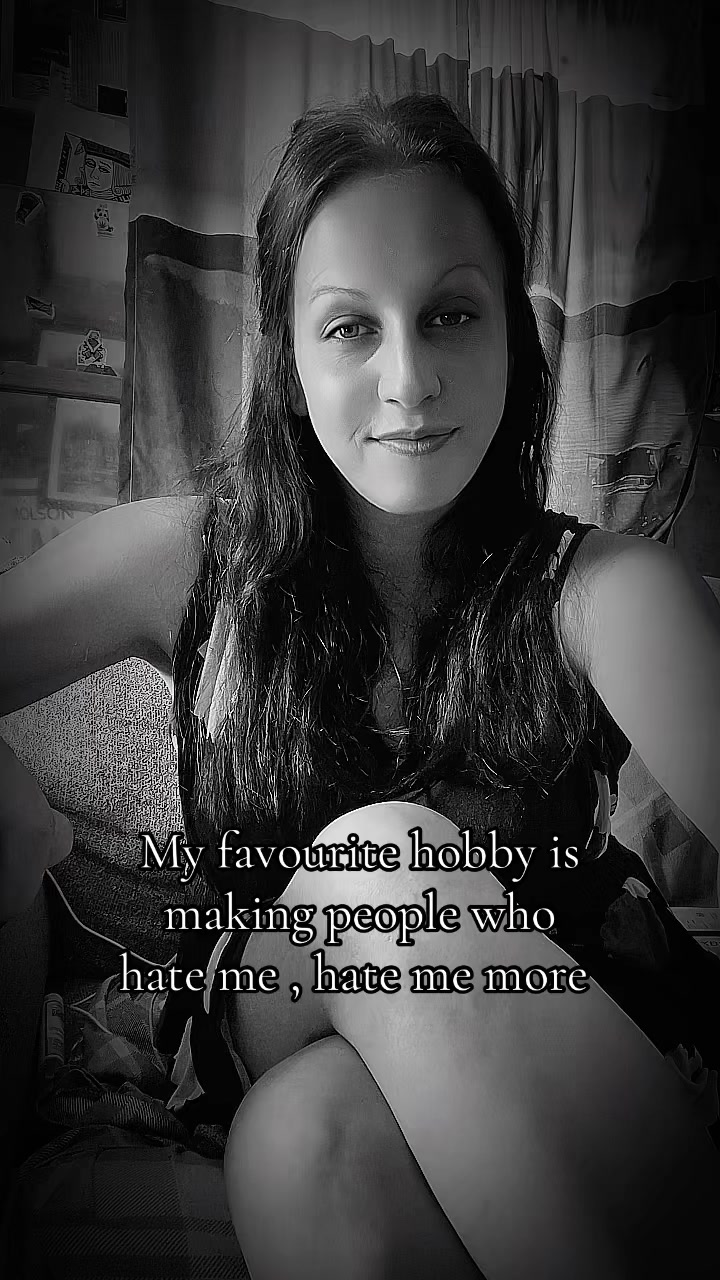 @💕Mrs Hawkins 💕