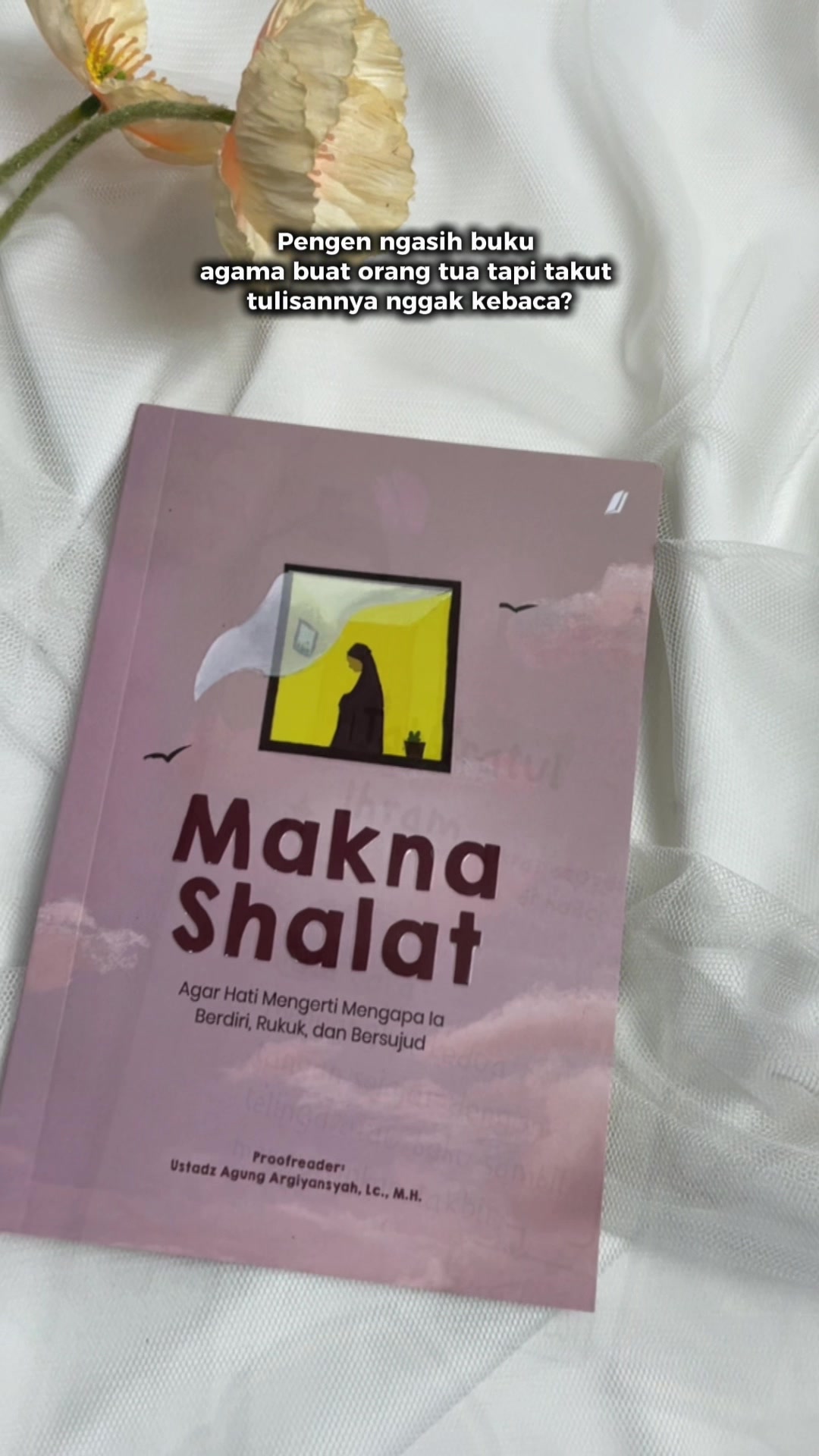 @Nafidhabook