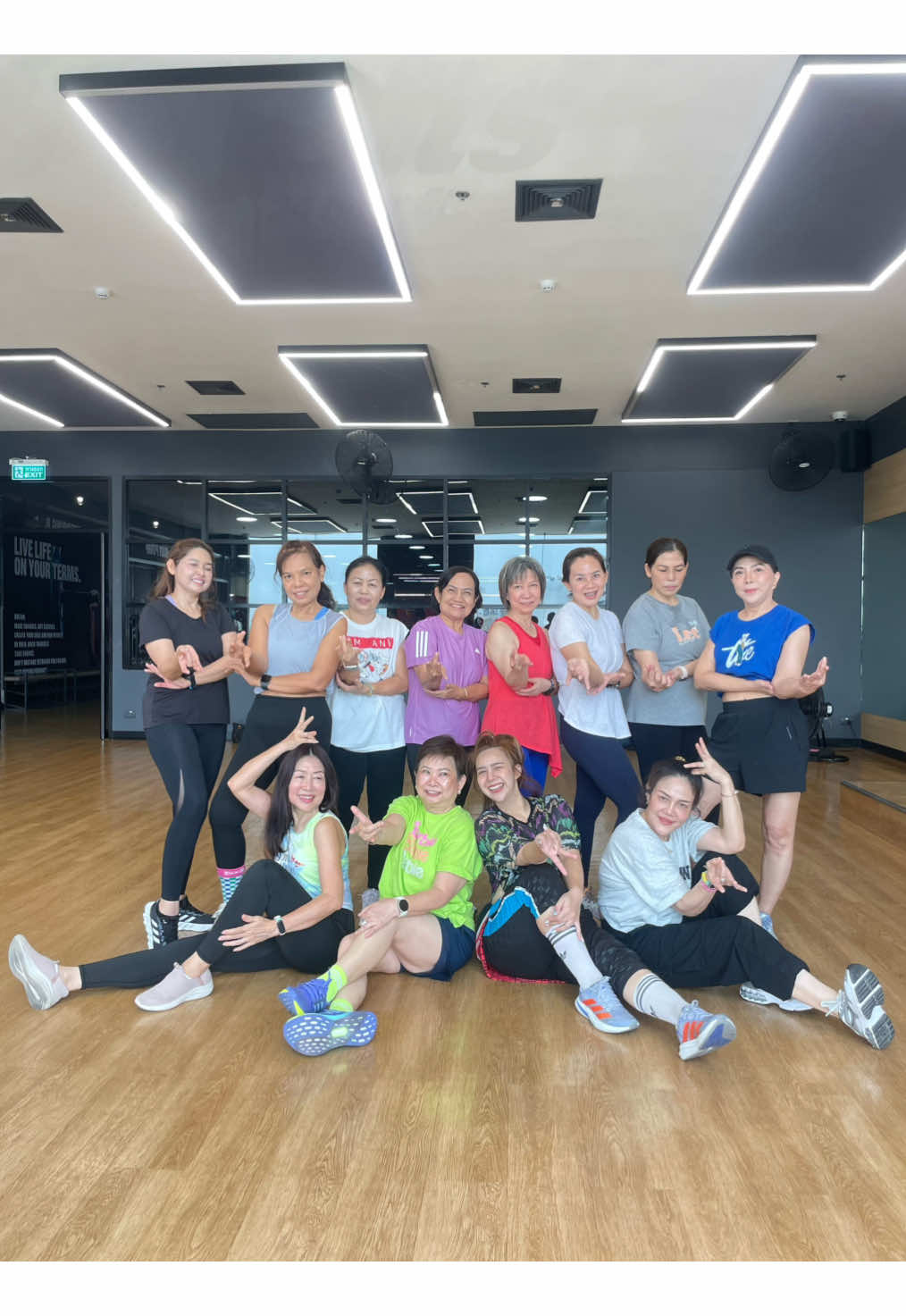 @creamcheese.zumba