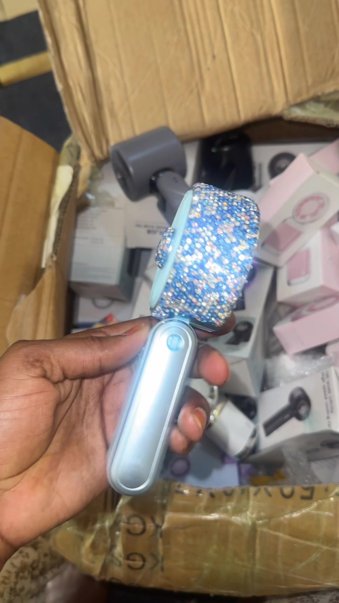 @Mme gaye shop 🥰 MGS💃