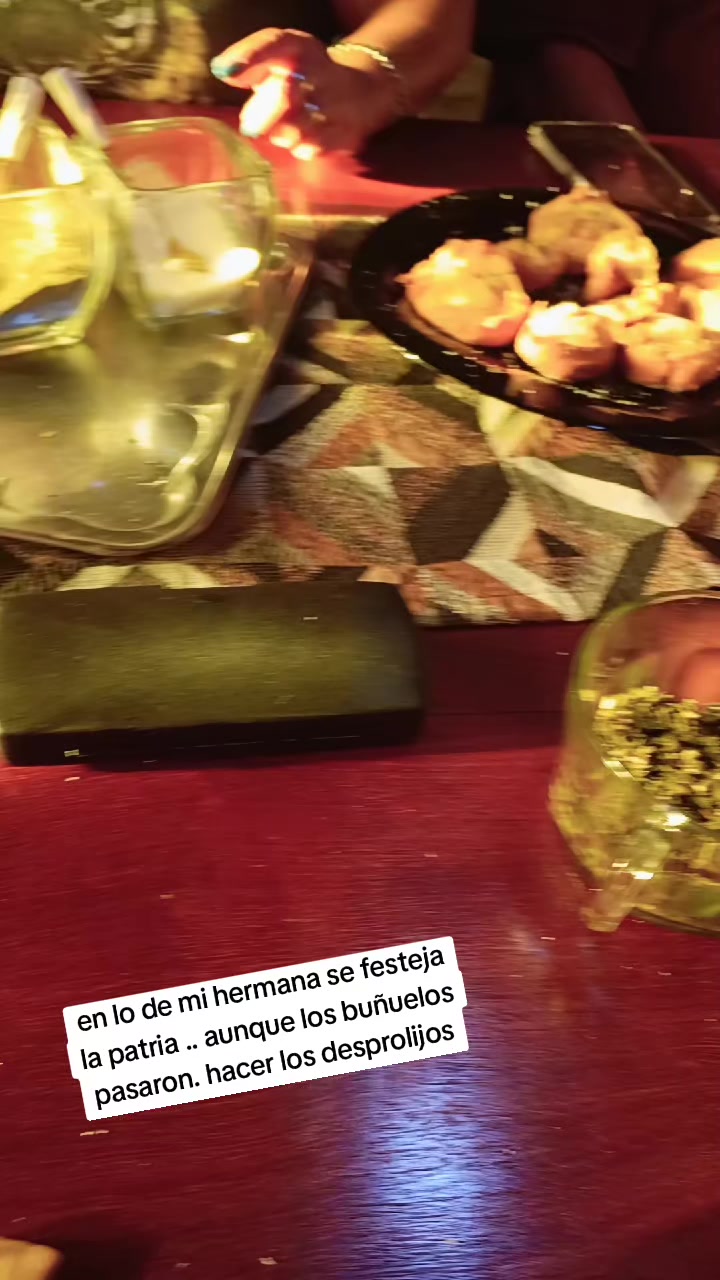@Marta Capuano