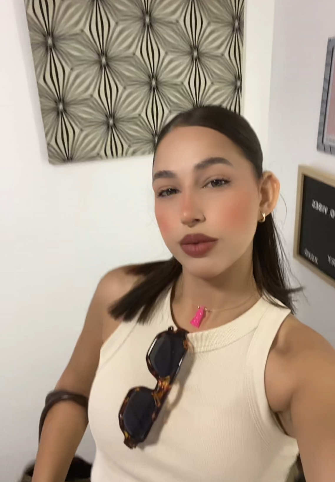 @Doriangel Rodríguez