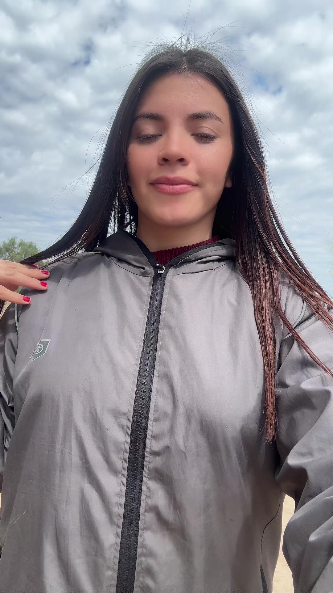 @&Eacute;Ŕ&Iuml; 🦋