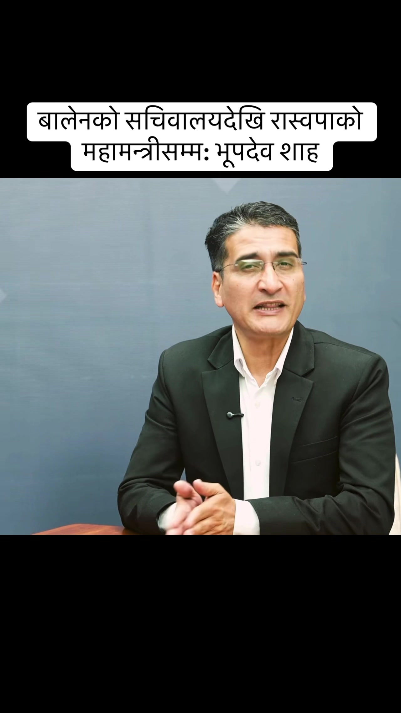 @jantajannachahanchhanfa1
