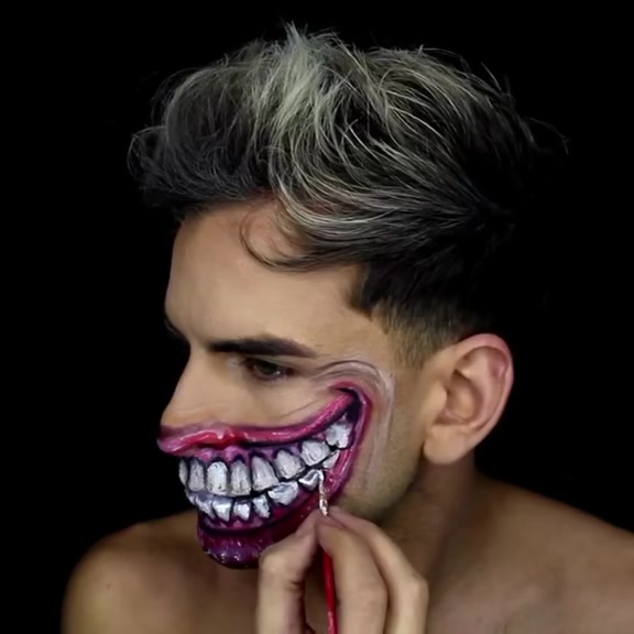 @Pauliesfx