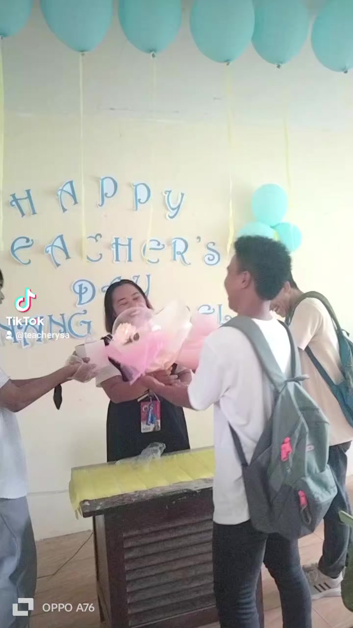@TeacherIsa