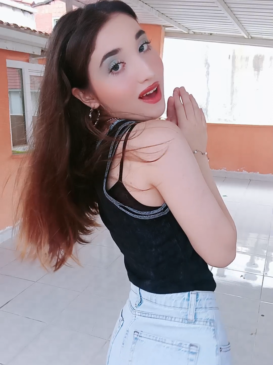 @Soy Luna y Skater 🛼🔥