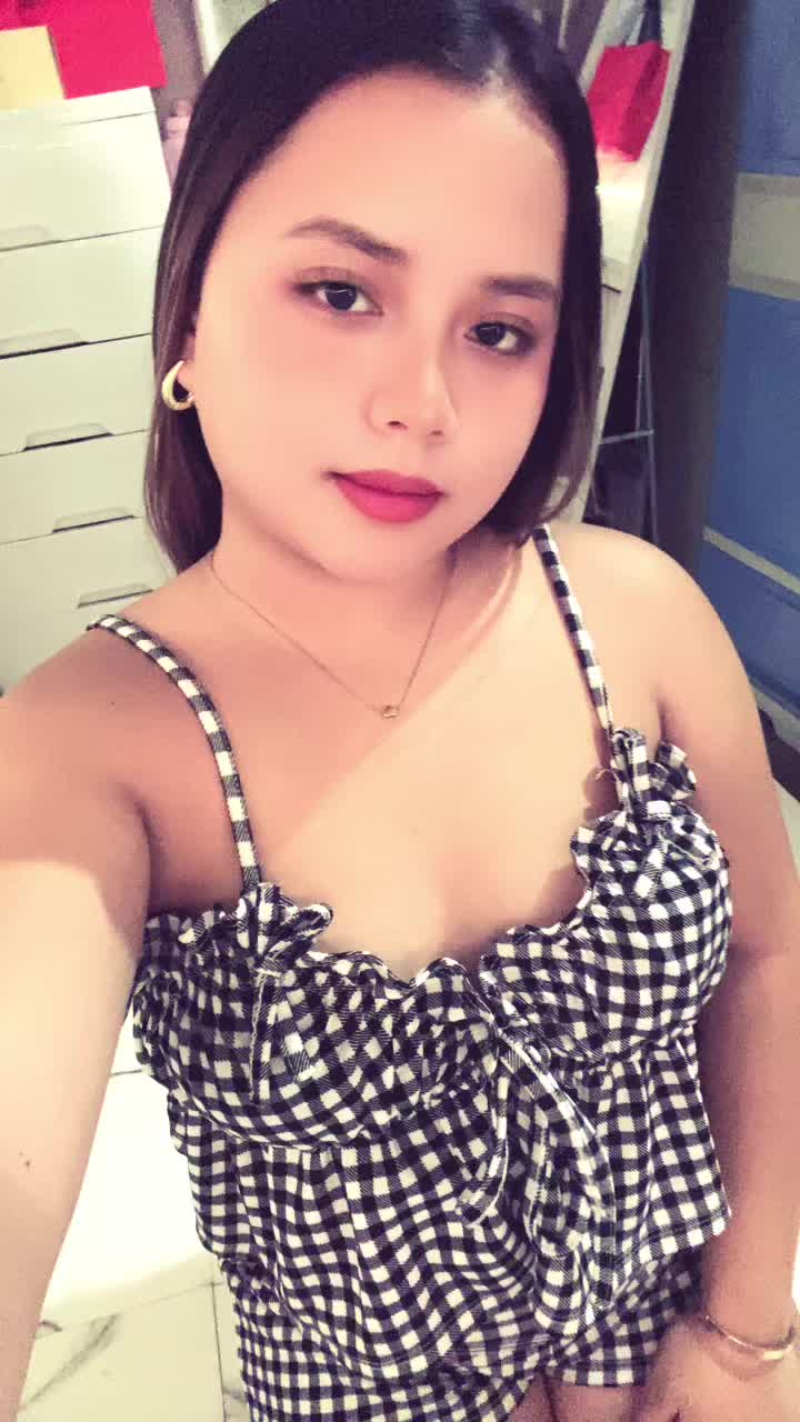 @shayna mae