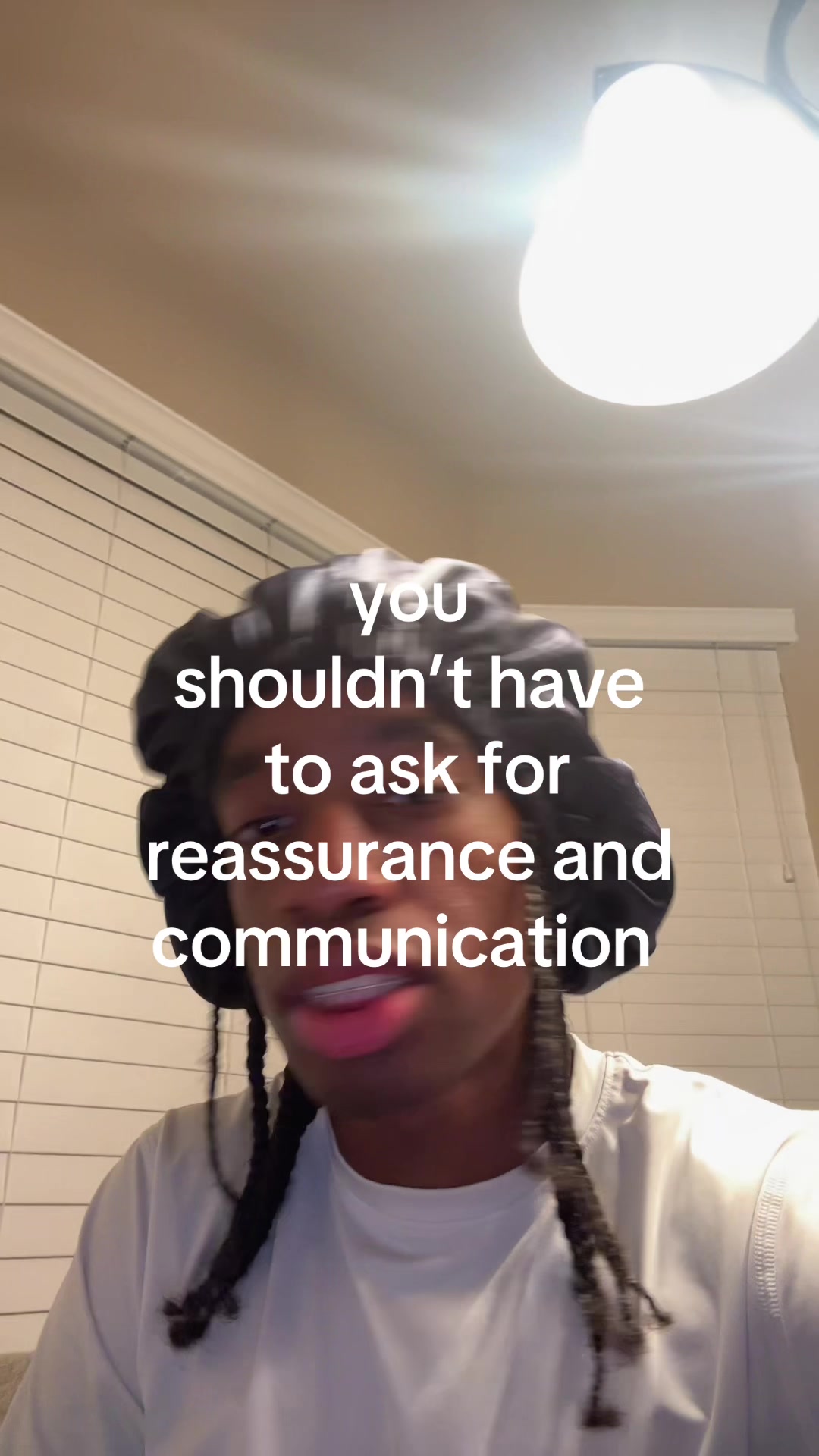 @🏳️