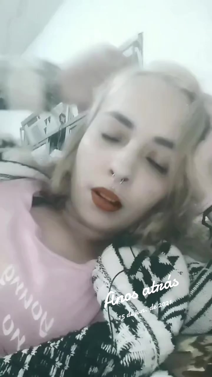 @⚡️💋Karina de França💋⚡️