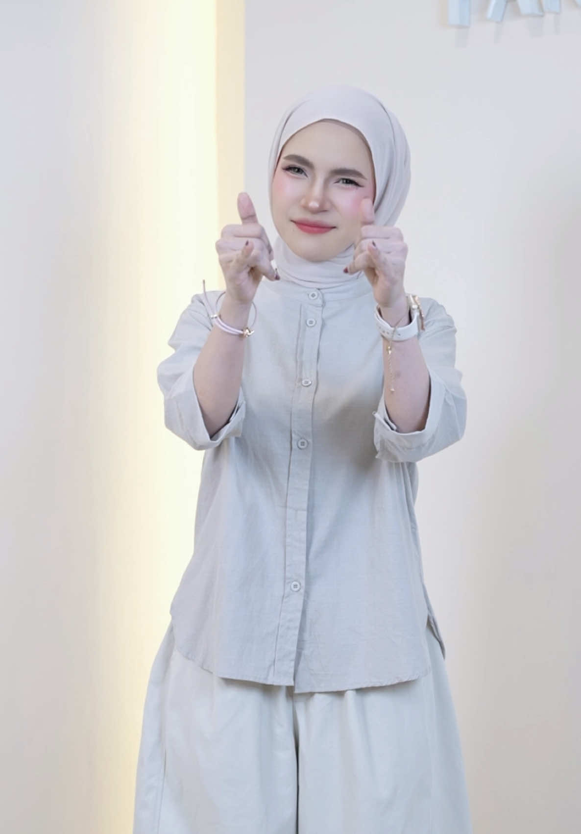 @PANDAEYES