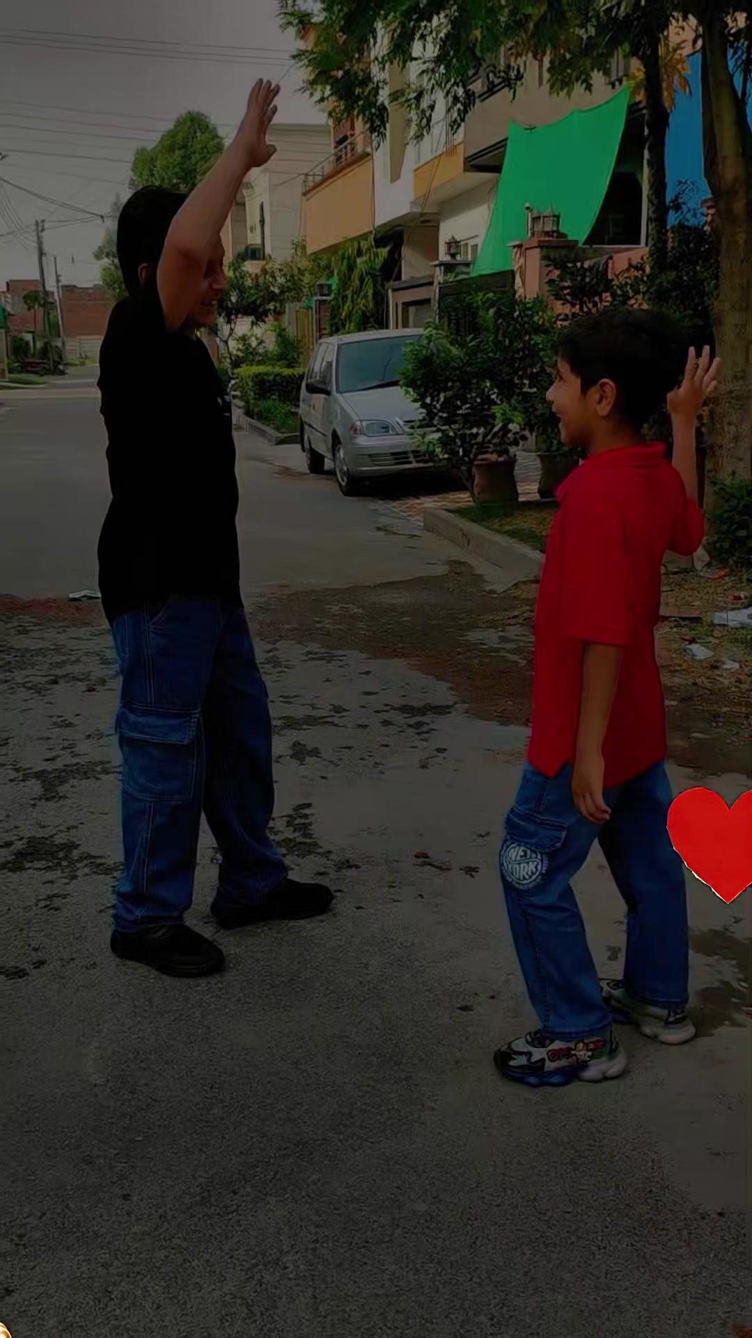 @hadimalik018