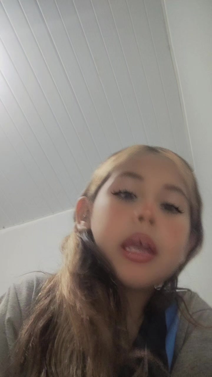 @@mica#lara