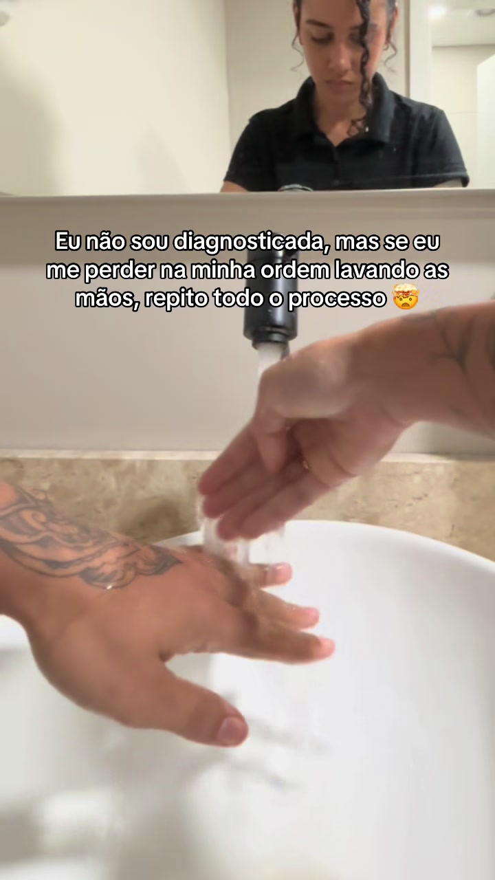 @Lisian Santos